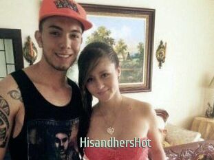 HisandhersHot