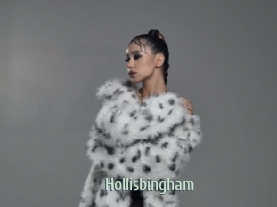 Hollisbingham