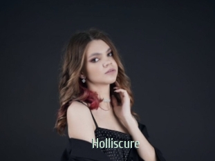 Holliscure