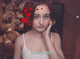 Honeyheartt