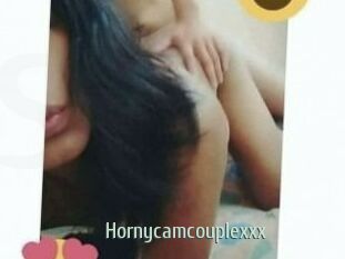 Horny_cam_couple_xxx