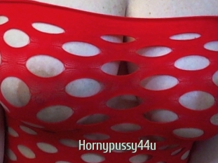 Hornypussy44u