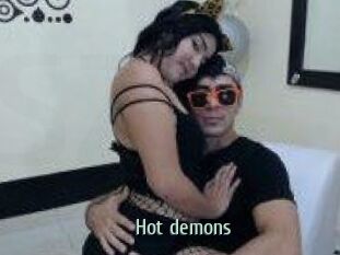 Hot_demons