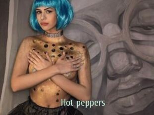 Hot_peppers