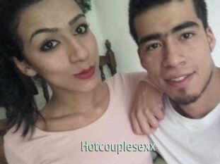 Hotcouplesexx