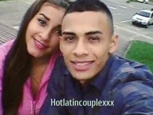 Hotlatincouplexxx