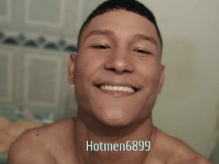 Hotmen6899