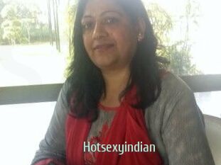 Hotsexyindian