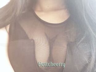 Hottcheerry