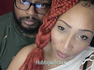 Hubbywifexxx