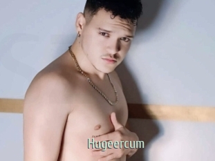 Hugeercum