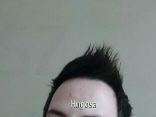 Hugosa