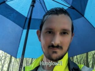 Hunglow91