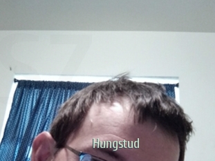 Hungstud