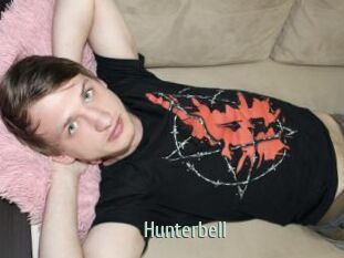 Hunterbell