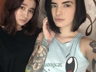 Huong_cat