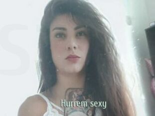 Hurrem_sexy