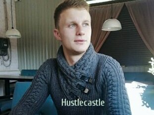 Hustlecastle