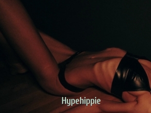 Hypehippie