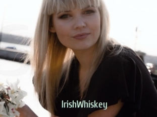 IrishWhiskey