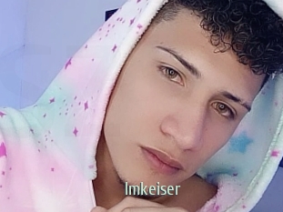 Imkeiser