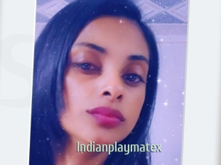 Indianplaymatex