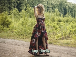 Ingridbella