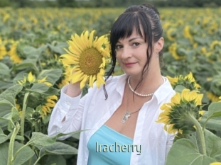 Iracherry