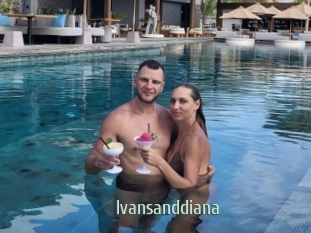 Ivansanddiana