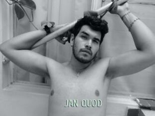 JAN_QUOD