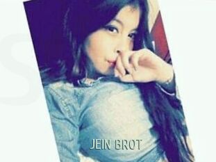 JEIN_BROT