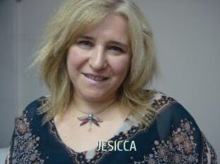 JESICCA_