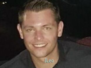 JLeo