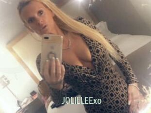 JOLIELEExo