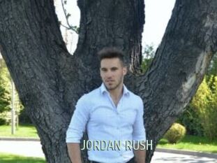 JORDAN_RUSH