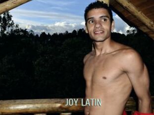 JOY_LATIN