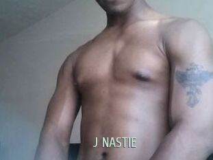 J_NASTIE