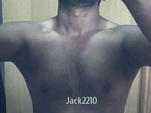 Jack2210