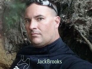 Jack_Brooks