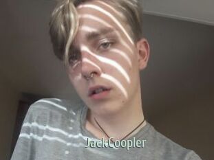 JackCoopler