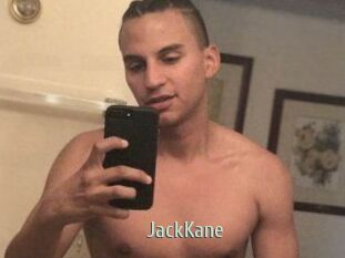 Jack_Kane