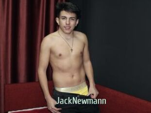 JackNewmann