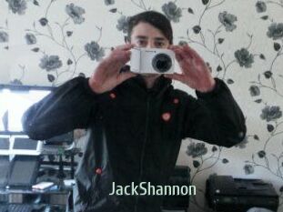 Jack_Shannon