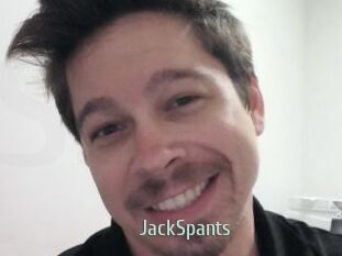 JackSpants