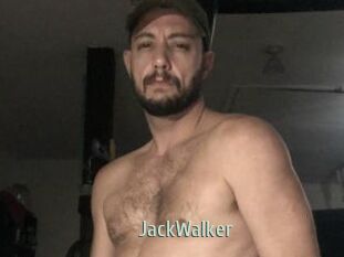 JackWalker