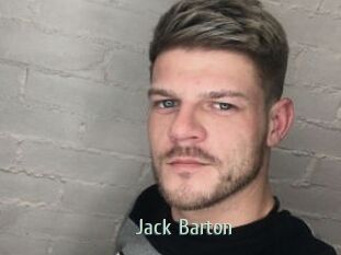 Jack_Barton