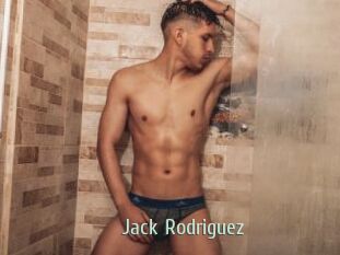 Jack_Rodriguez