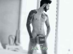 Jack_Tato