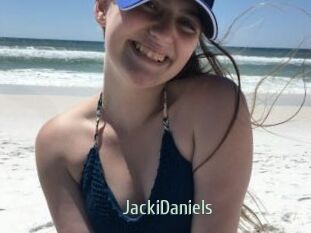 JackiDaniels