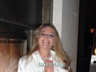 JackieStone